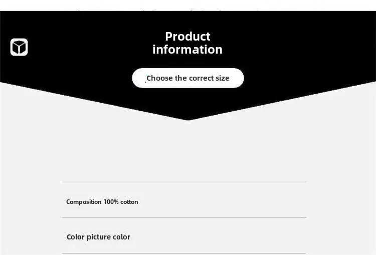 NoEnName_Null Stylish Patterned Jacket – Versatile and Trendy Outerwear for Men