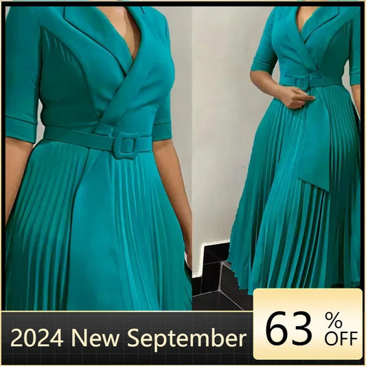 Chamliforve African Kanga Clothing for Women - Traditional & Stylish Apparel in Various Colors and Sizes