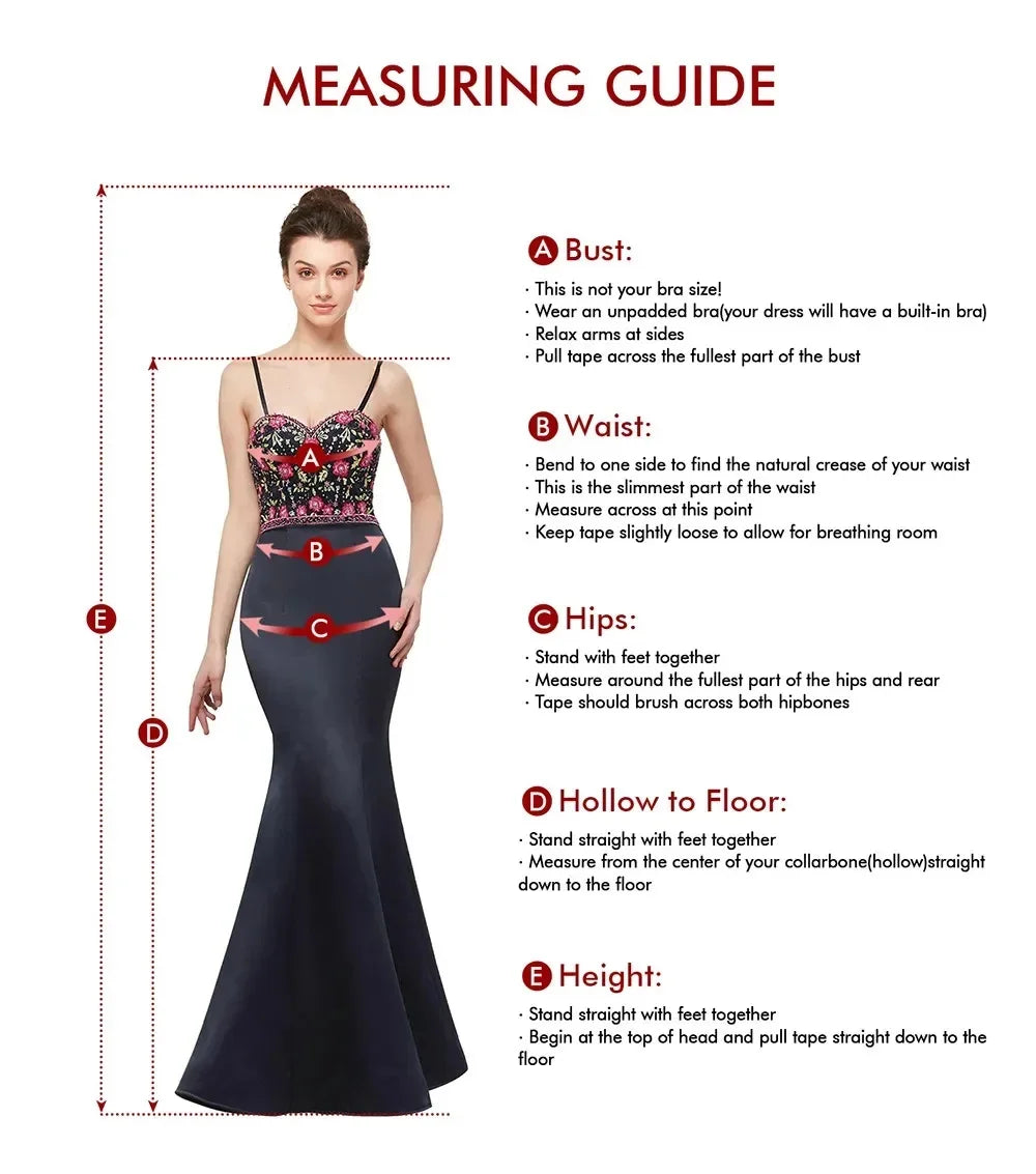 Elegant Floor-Length A-Line Cocktail Party Dress by Blue Dress