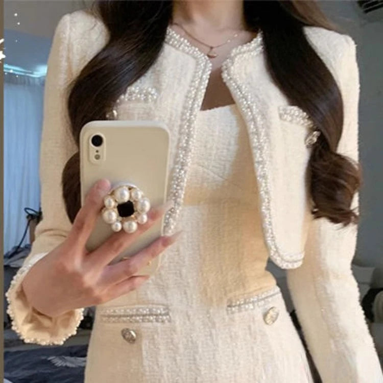 50671524610374|50671524643142|50671524675910|50671524708678