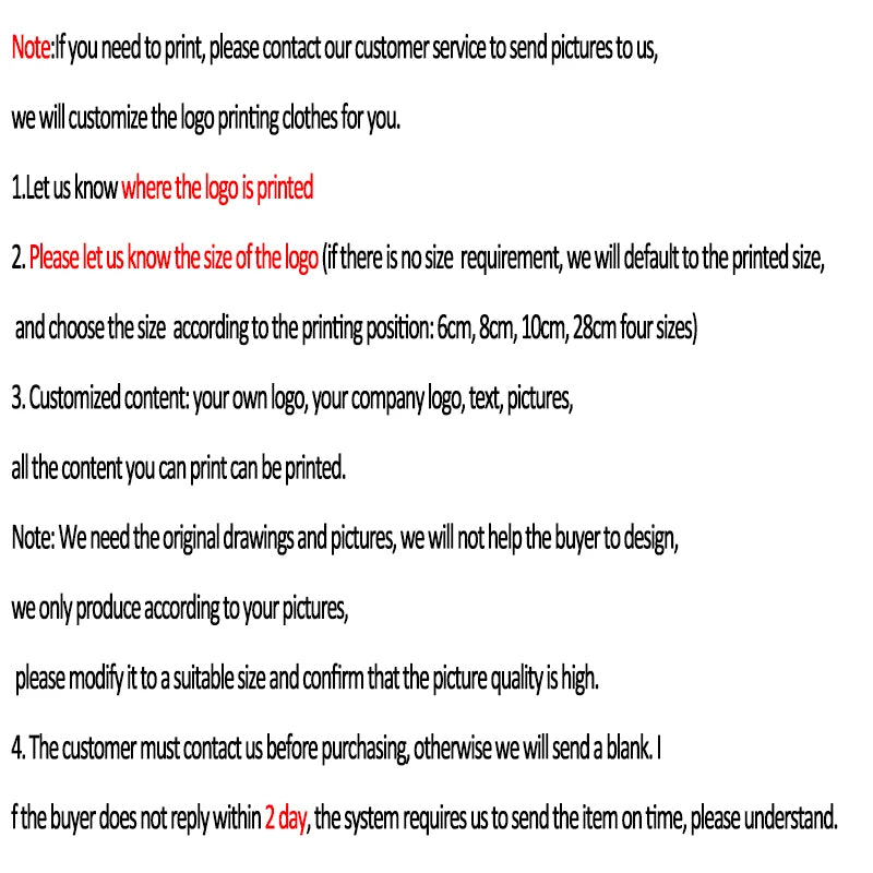 NoEnName_Null Anime Graphic T-Shirt – Casual Streetwear Tee for Men and Women