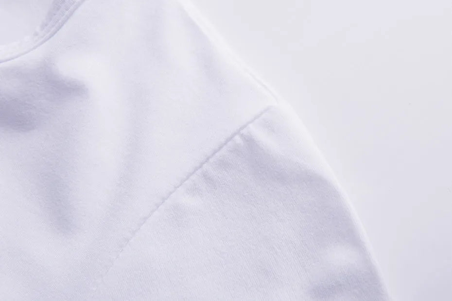Women's Summer T-shirts new fashion Casual Crew Neck Short Sleeve T-shirt