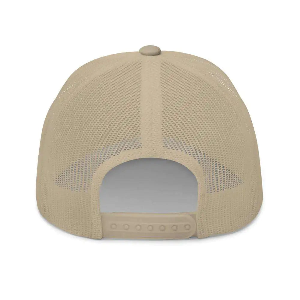 NoEnName Women Casual Button-Up Collar Shirt Silk & Cotton Blend, Solid Pattern, Regular Fit, Spring/Summer Essential