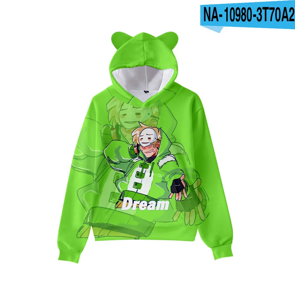 53620155187526|53620155220294|53620155253062|53620155384134