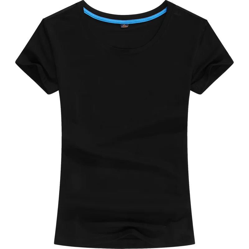 50476461424966|50476461457734|50476461490502|50476461588806