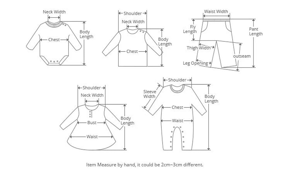 Kids Princess Dressing Girls Belle Party Costume ideally for Birthday designed detailing with Flower Beauty and Fancy Disguise