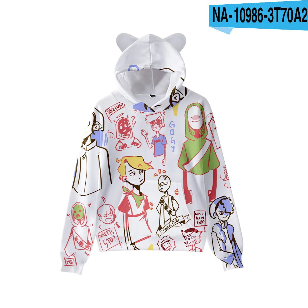 53620156072262|53620156105030|53620156137798|53620156531014