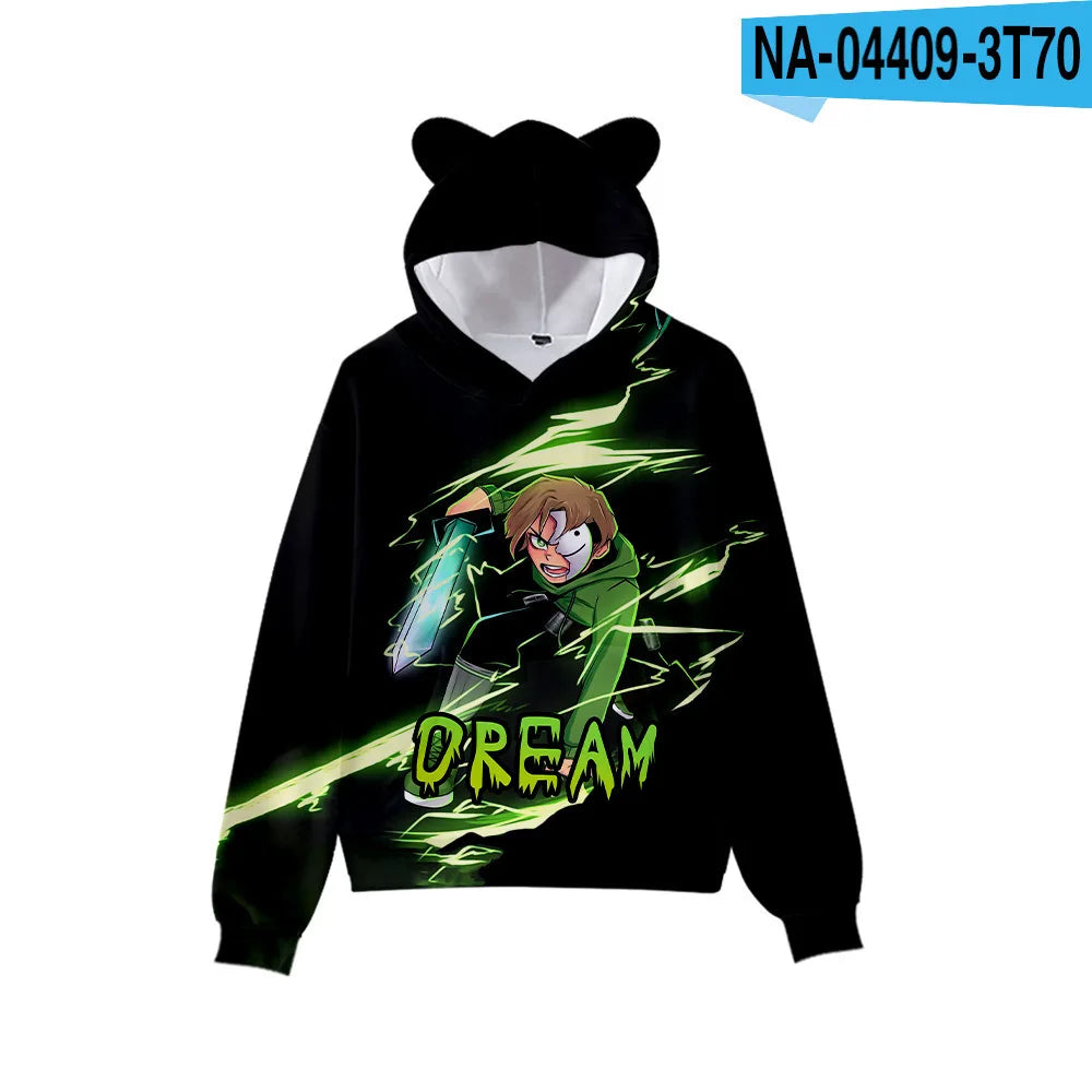 53620156760390|53620156793158|53620156825926|53620157088070