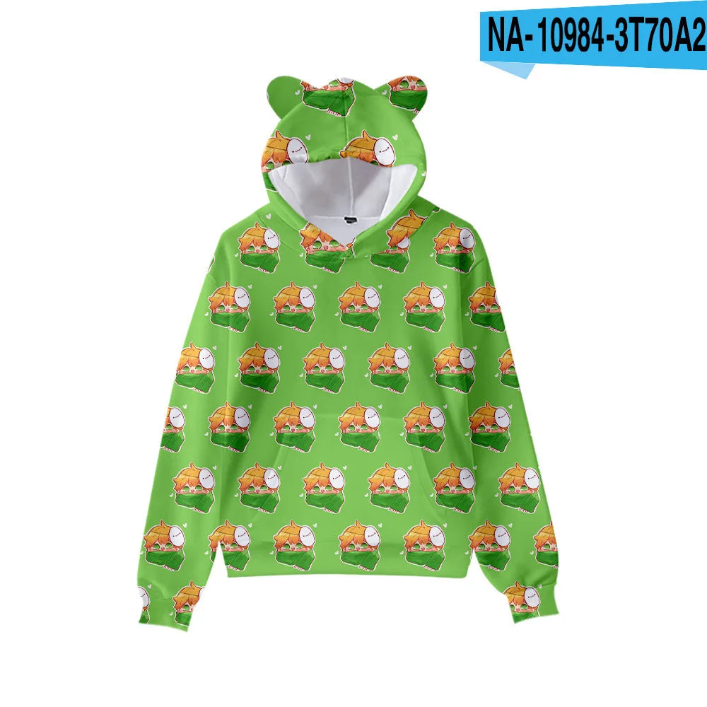 53620155679046|53620155711814|53620155744582|53620156006726