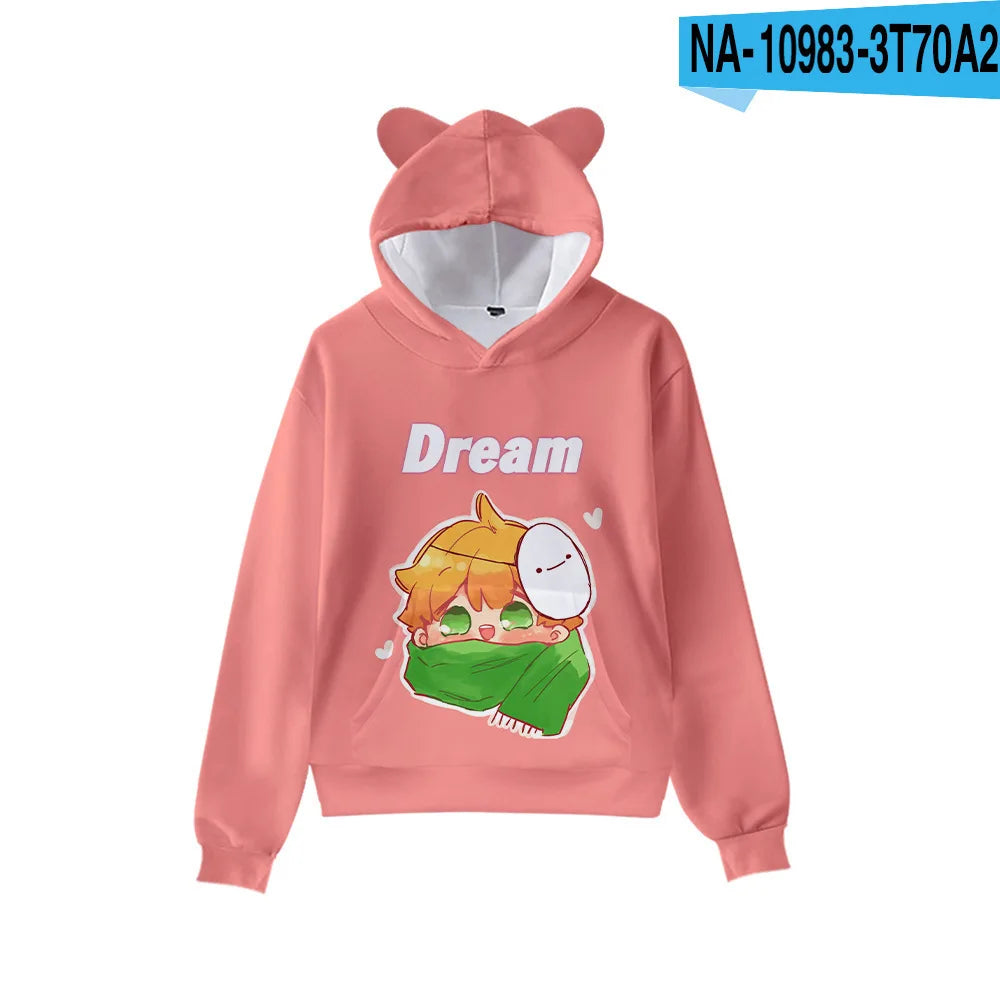 53620155547974|53620155580742|53620155613510|53620155875654