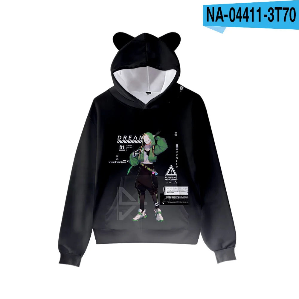 53620157120838|53620157153606|53620157186374|53620157350214