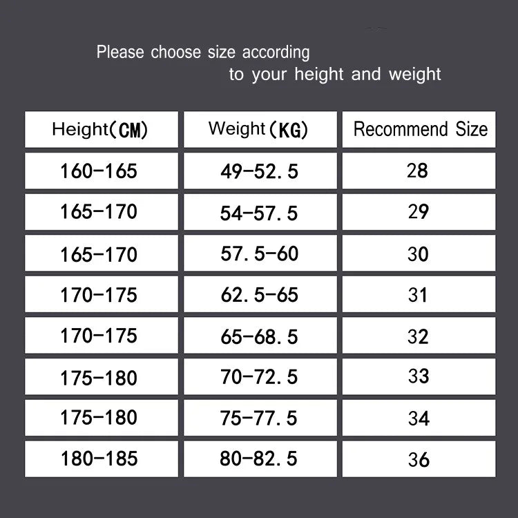 British Style New Solid High Waist Pant Men Business Formal Wear Trousers 2024 High Quality Slim Casual Office Suit