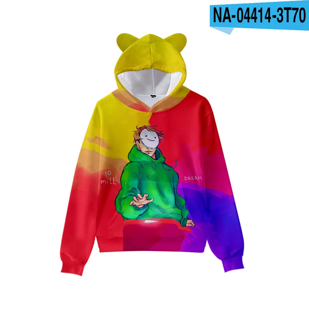 53620157514054|53620157546822|53620157579590|53620157743430