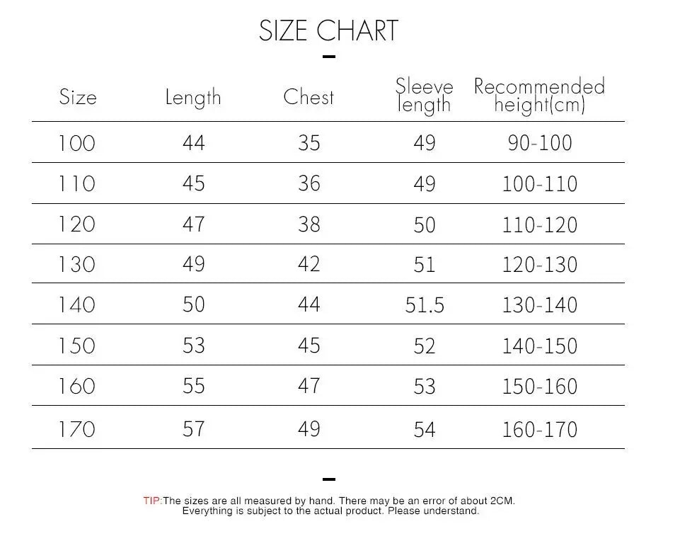 Men’s Casual Cartoon Hooded Hoodie – Spring and Autumn by NoEnName_Null