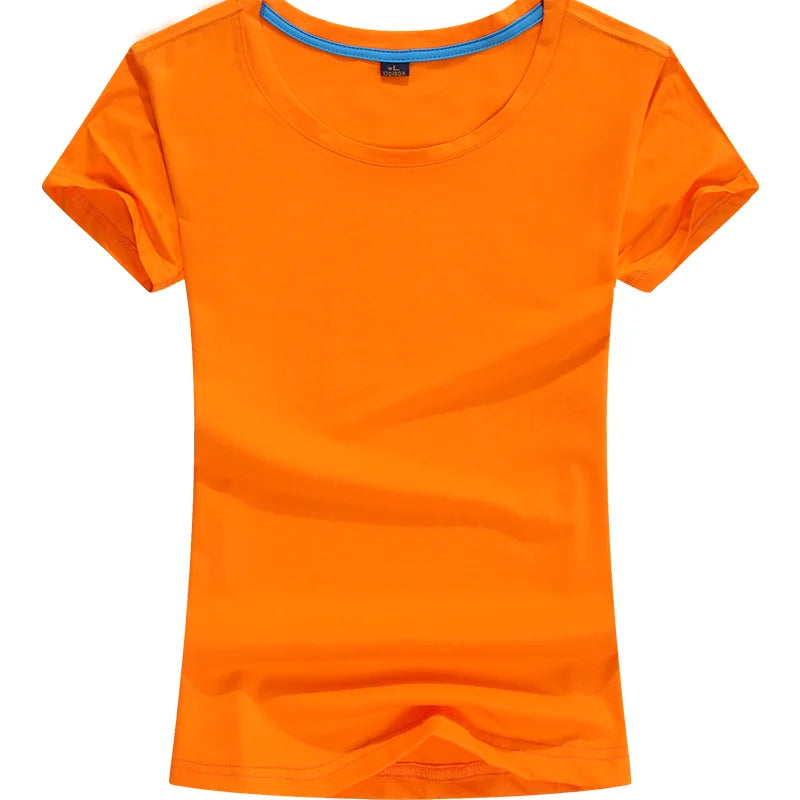 50476462080326|50476462113094|50476462145862|50476462178630