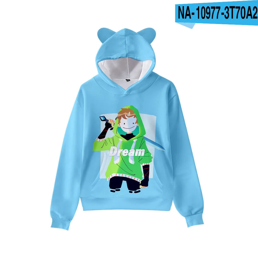 53620156039494|53620156432710|53620156465478|53620156498246