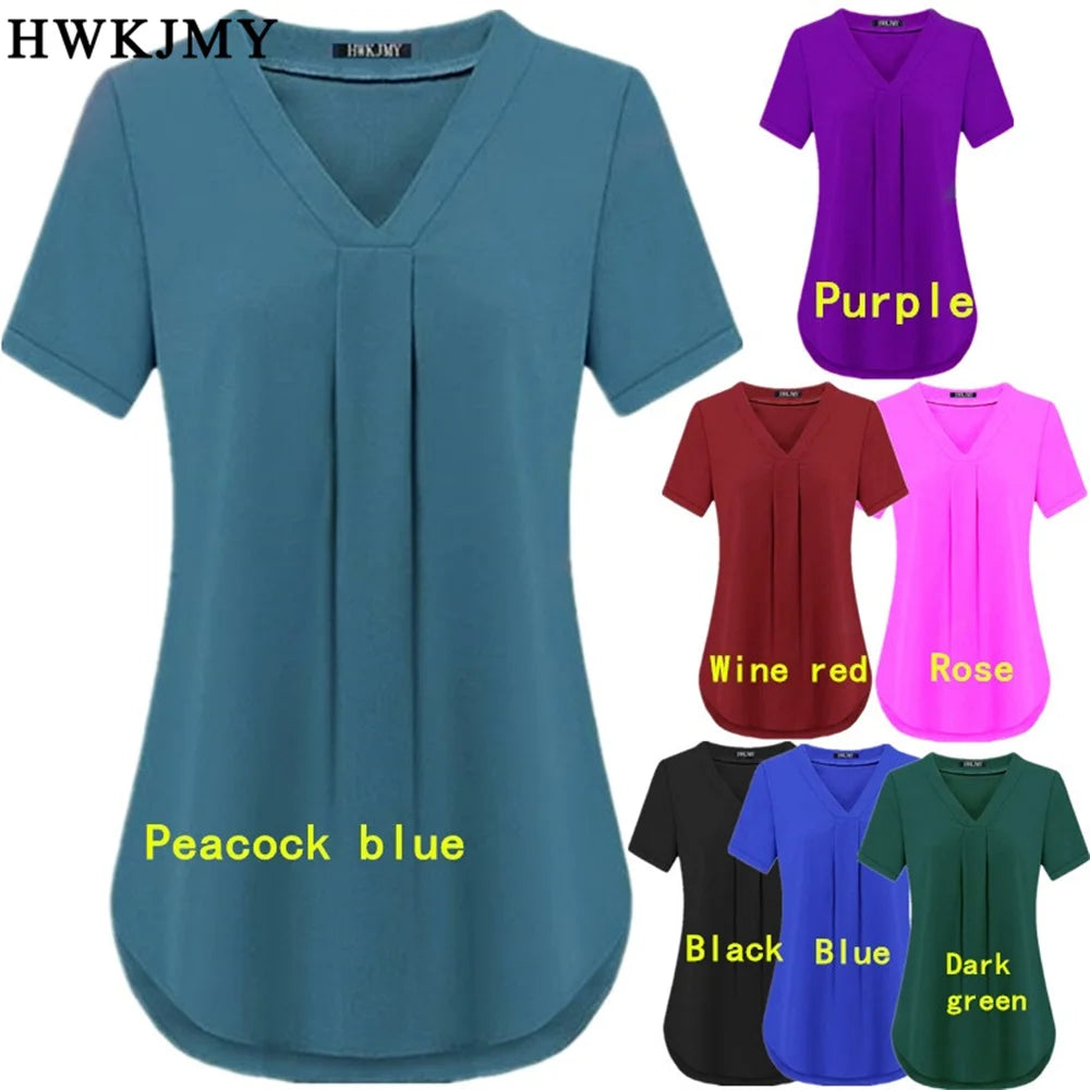 Premium Wireless Noise-Cancelling Headphones with Long Battery Life