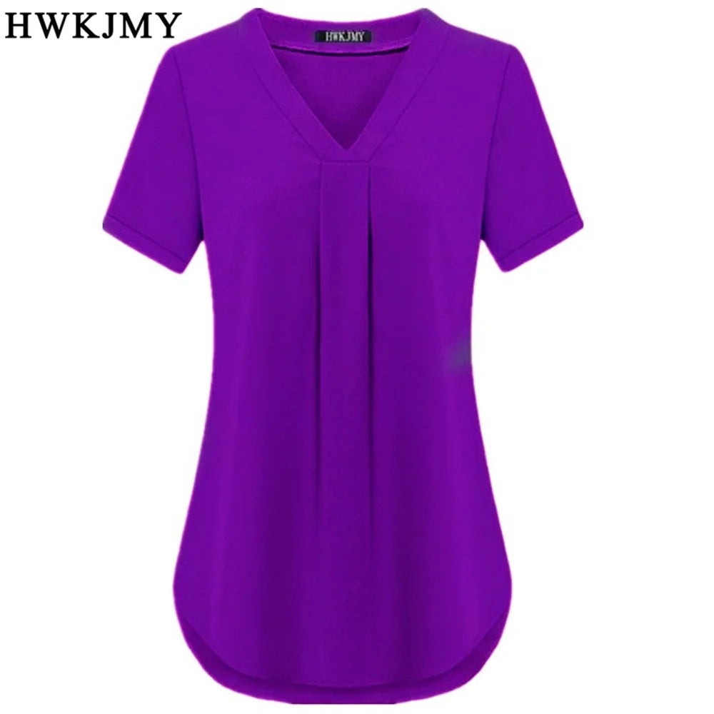 Premium Wireless Noise-Cancelling Headphones with Long Battery Life