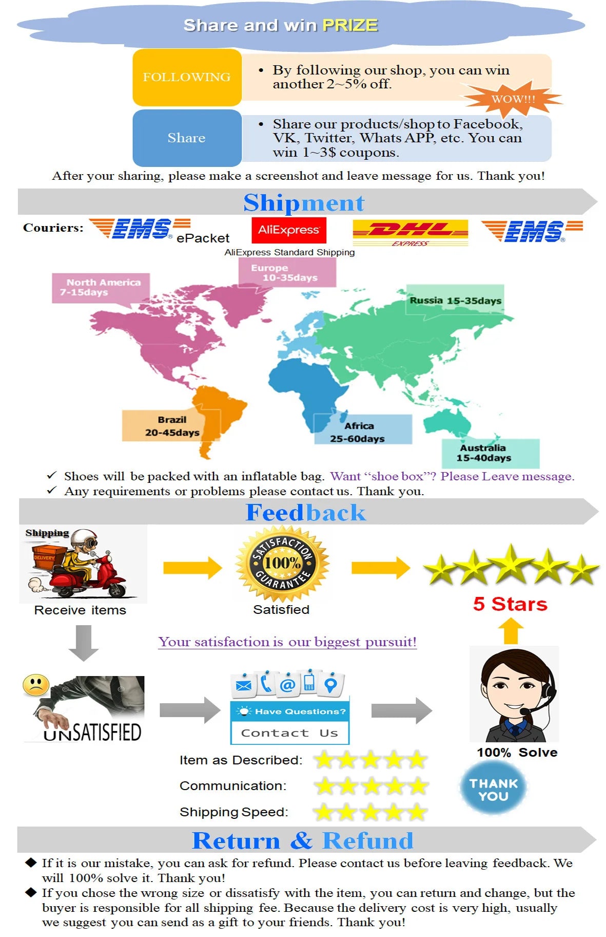 Feerldi Women’s Lace-Up Canvas Casual Shoes – Lightweight, Sweat-Absorbent, Durable for Summer