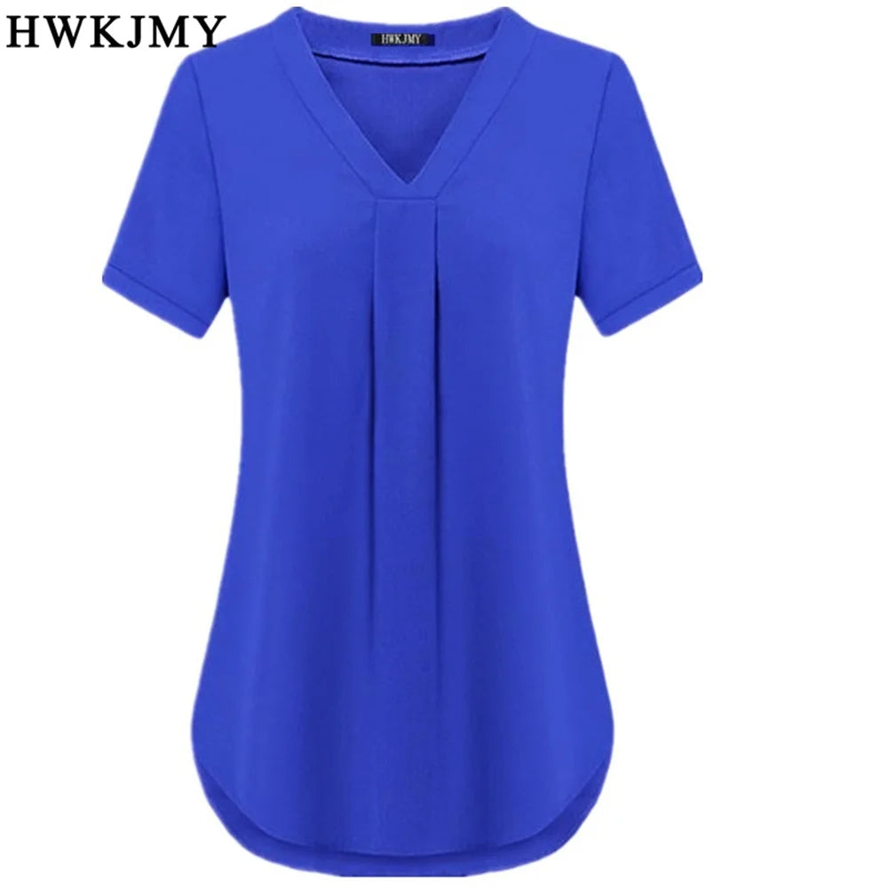 Premium Wireless Noise-Cancelling Headphones with Long Battery Life