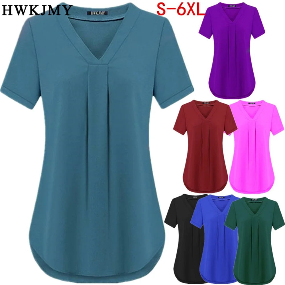 Premium Wireless Noise-Cancelling Headphones with Long Battery Life