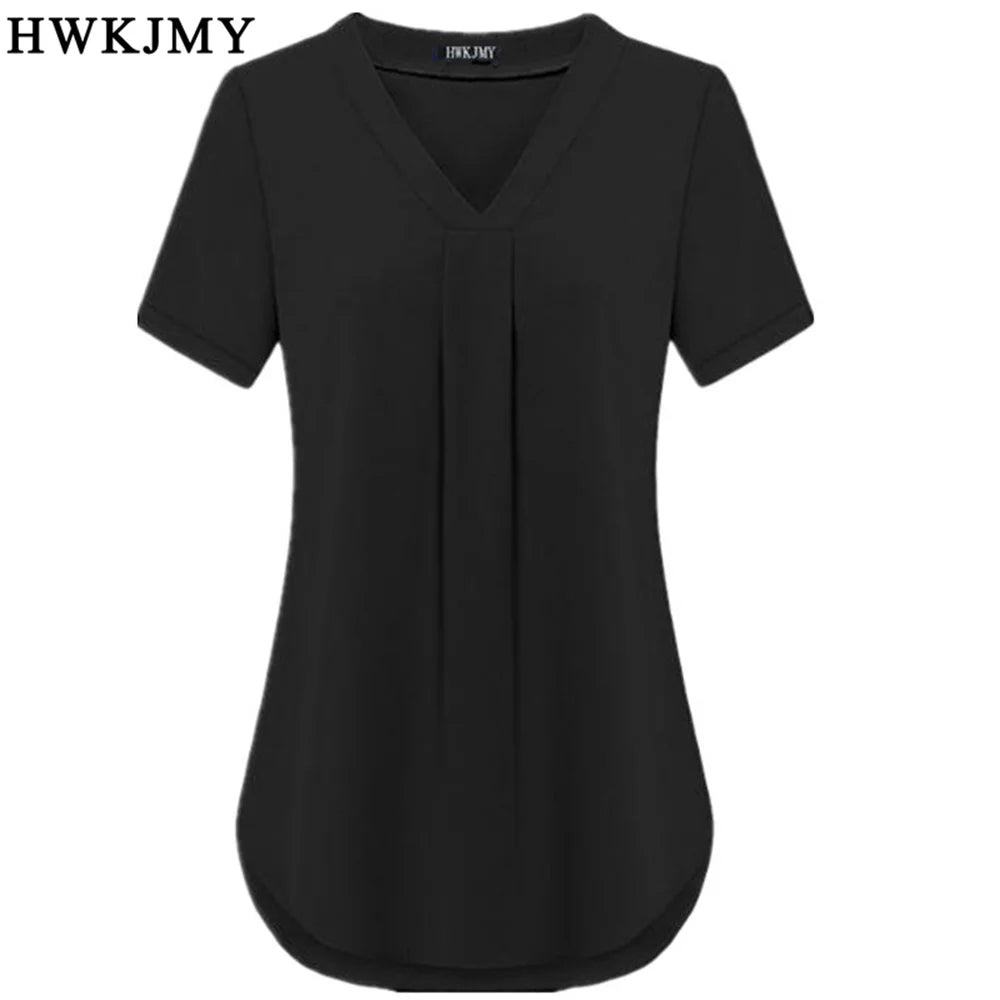 Premium Wireless Noise-Cancelling Headphones with Long Battery Life