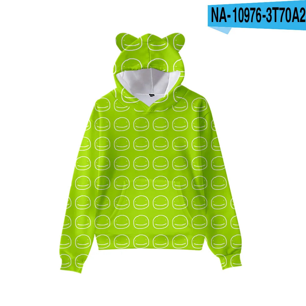 53620155777350|53620155810118|53620155842886|53620156301638