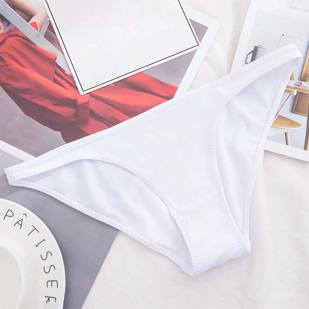 50685006971206|50685007102278|50685007135046