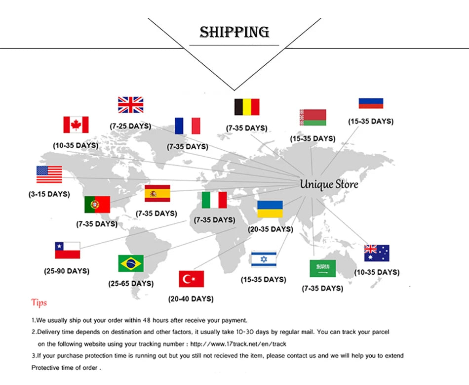 MAFIRRY Women's Sequined Strapless Beach Mini Dress (09650)