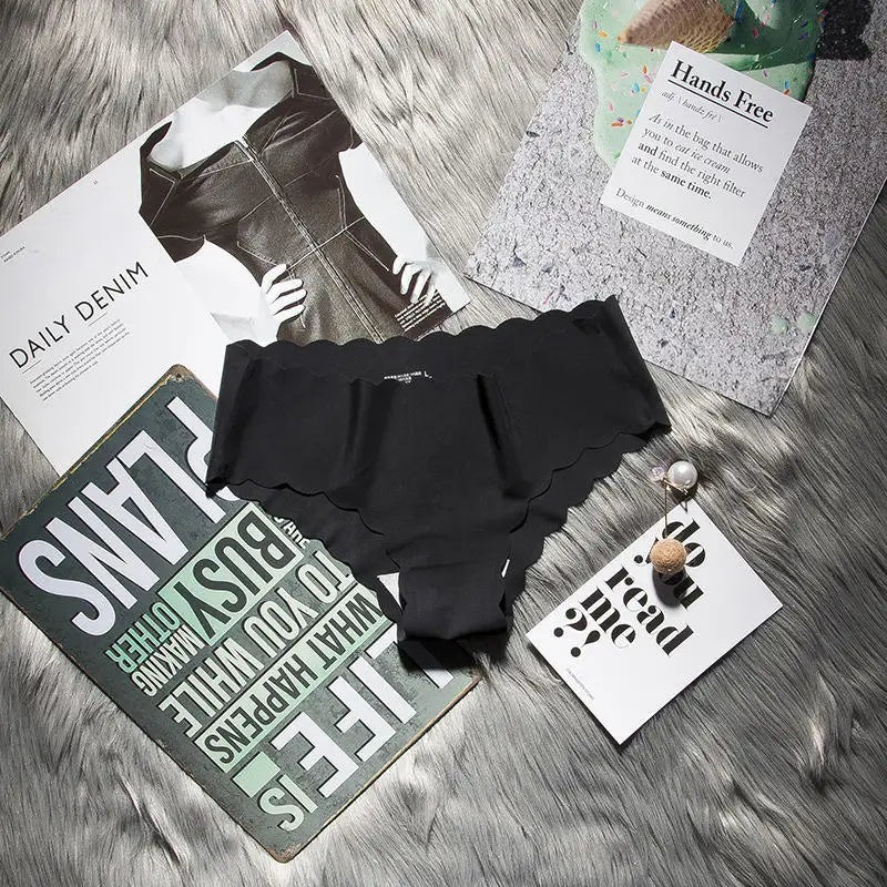 50684954378566|50684954411334|50684954444102