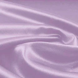 Elegant A-Line Satin Prom Dress with Sweetheart Neckline by YFANLYNXCI