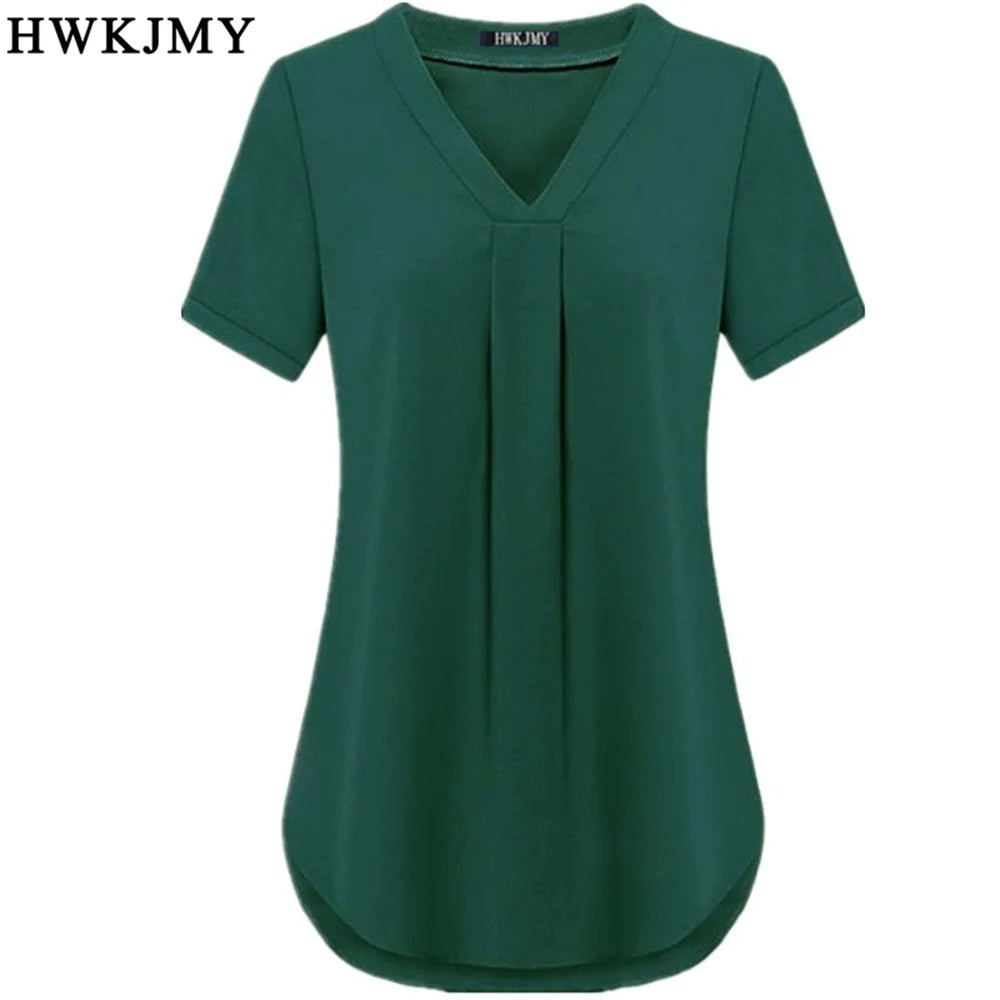 Premium Wireless Noise-Cancelling Headphones with Long Battery Life