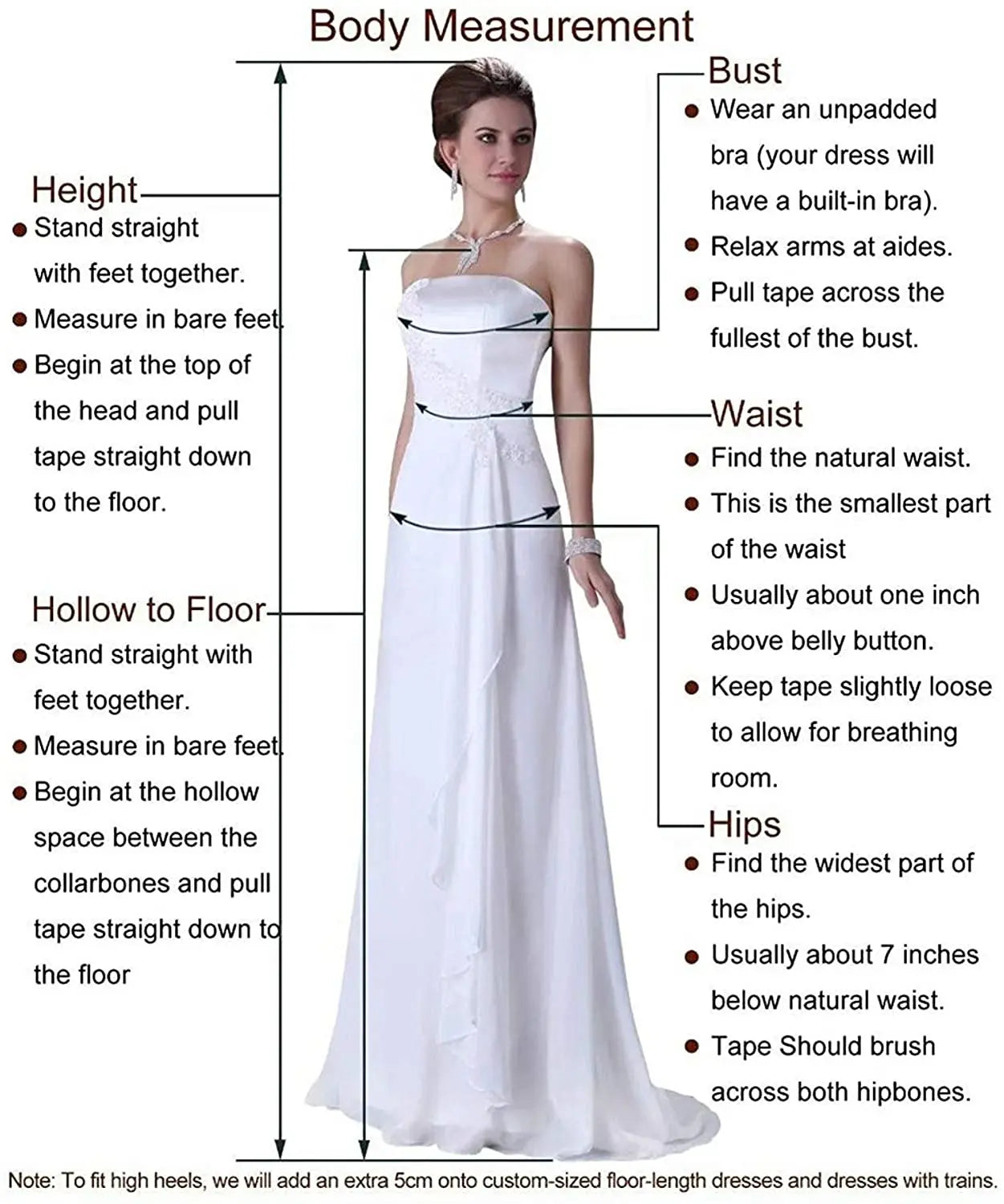 Elegant A-Line Satin Prom Dress with Sweetheart Neckline by YFANLYNXCI