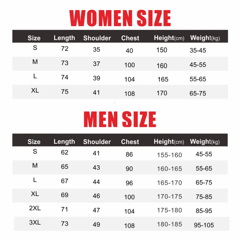 Women's T-Shirts Couple Clothes Your Own Design Logo/Short Sleeve Lady Casual Tops