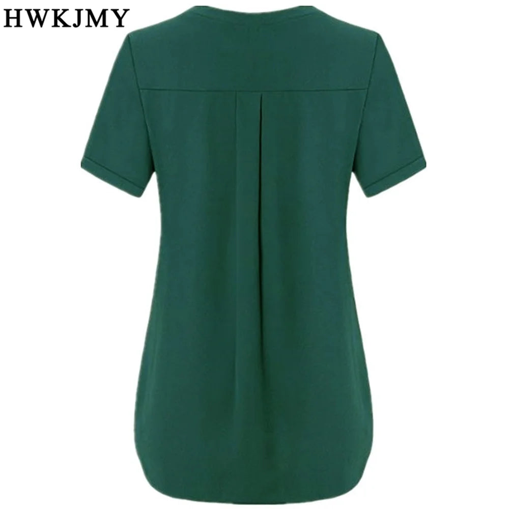 Premium Wireless Noise-Cancelling Headphones with Long Battery Life