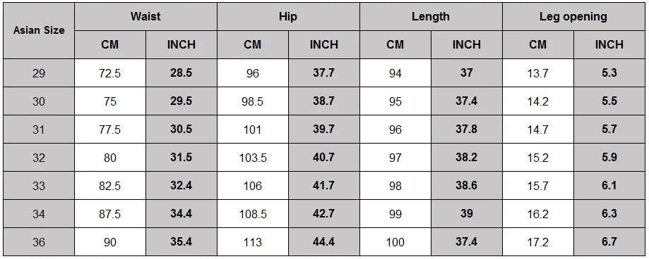 British Style New Solid High Waist Pant Men Business Formal Wear Trousers 2024 High Quality Slim Casual Office Suit