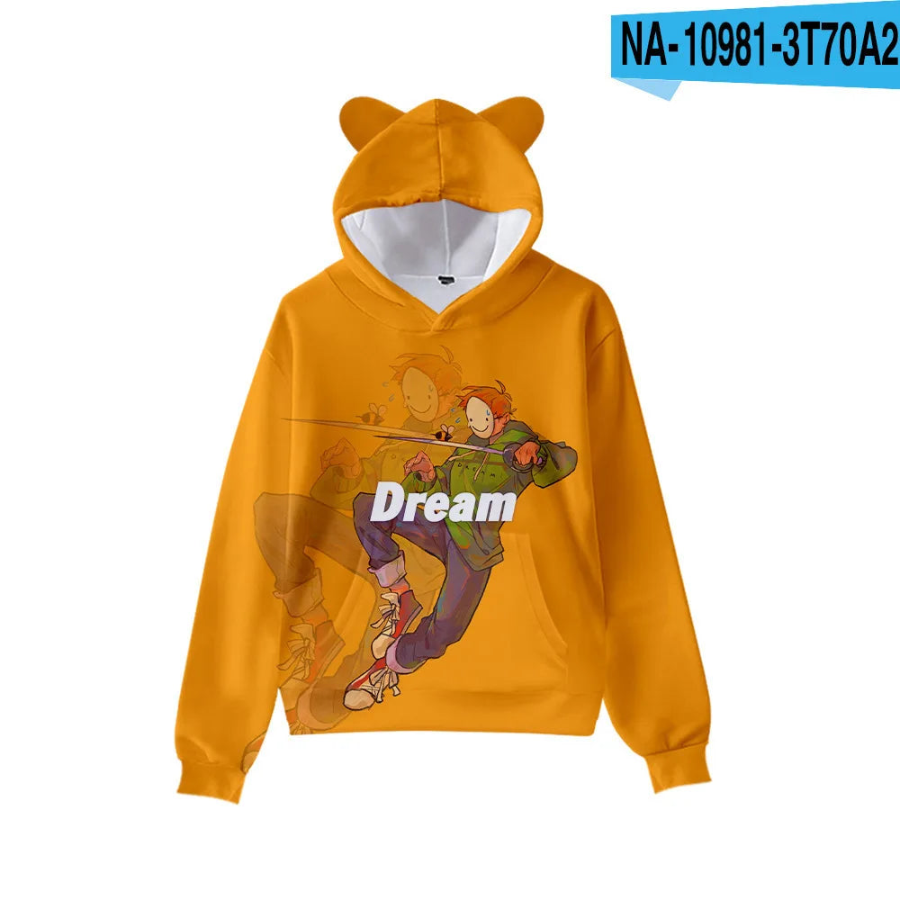 53620155285830|53620155318598|53620155351366|53620155515206