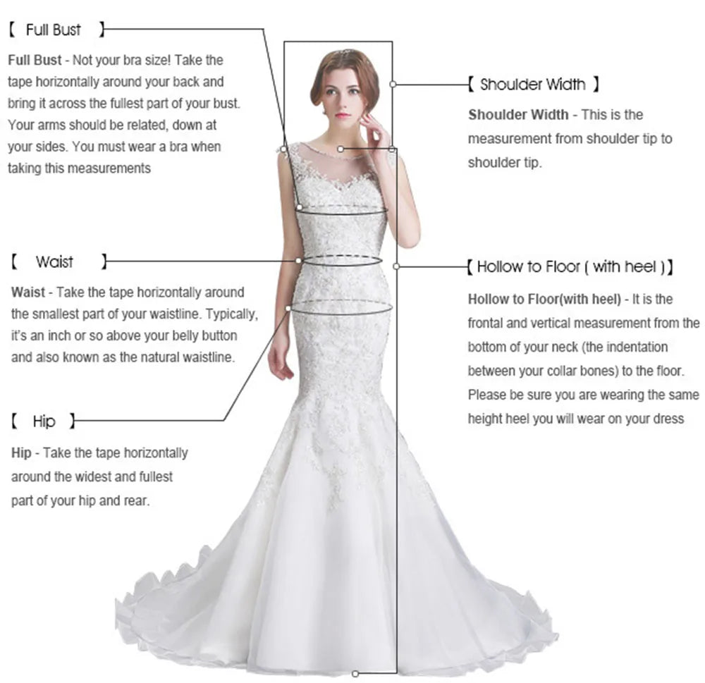 Elegant A-Line Satin Prom Dress with Sweetheart Neckline by YFANLYNXCI