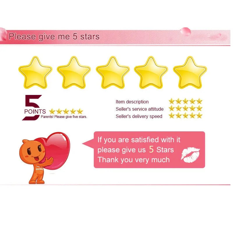 Kalenmos Casual Loose-Fit Turtleneck Sweatshirt for Women – Autumn/Winter 2023