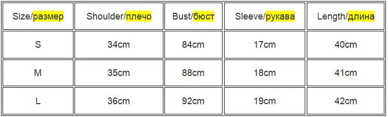 Dozw Women's Casual Loose-Fit Knit Tee – Summer Short Sleeve O-Neck Top for Middle Age