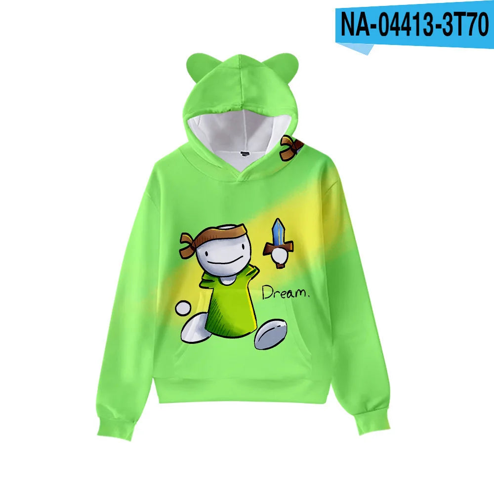 53620157382982|53620157415750|53620157448518|53620157612358