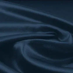 Elegant A-Line Satin Prom Dress with Sweetheart Neckline by YFANLYNXCI