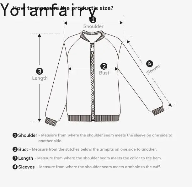 YOLANFAIRY 100% Wool Real Fur Coat Winter Shearling Jackets for Men Cropped Leather Jacket