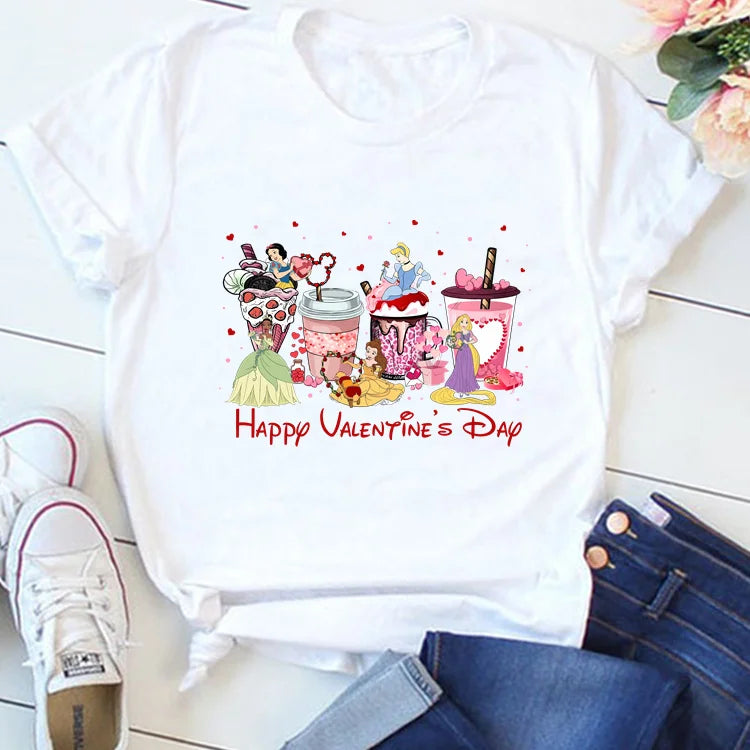 50476644761926|50476645515590|50476645548358|50476645613894|50476645646662|50476645744966