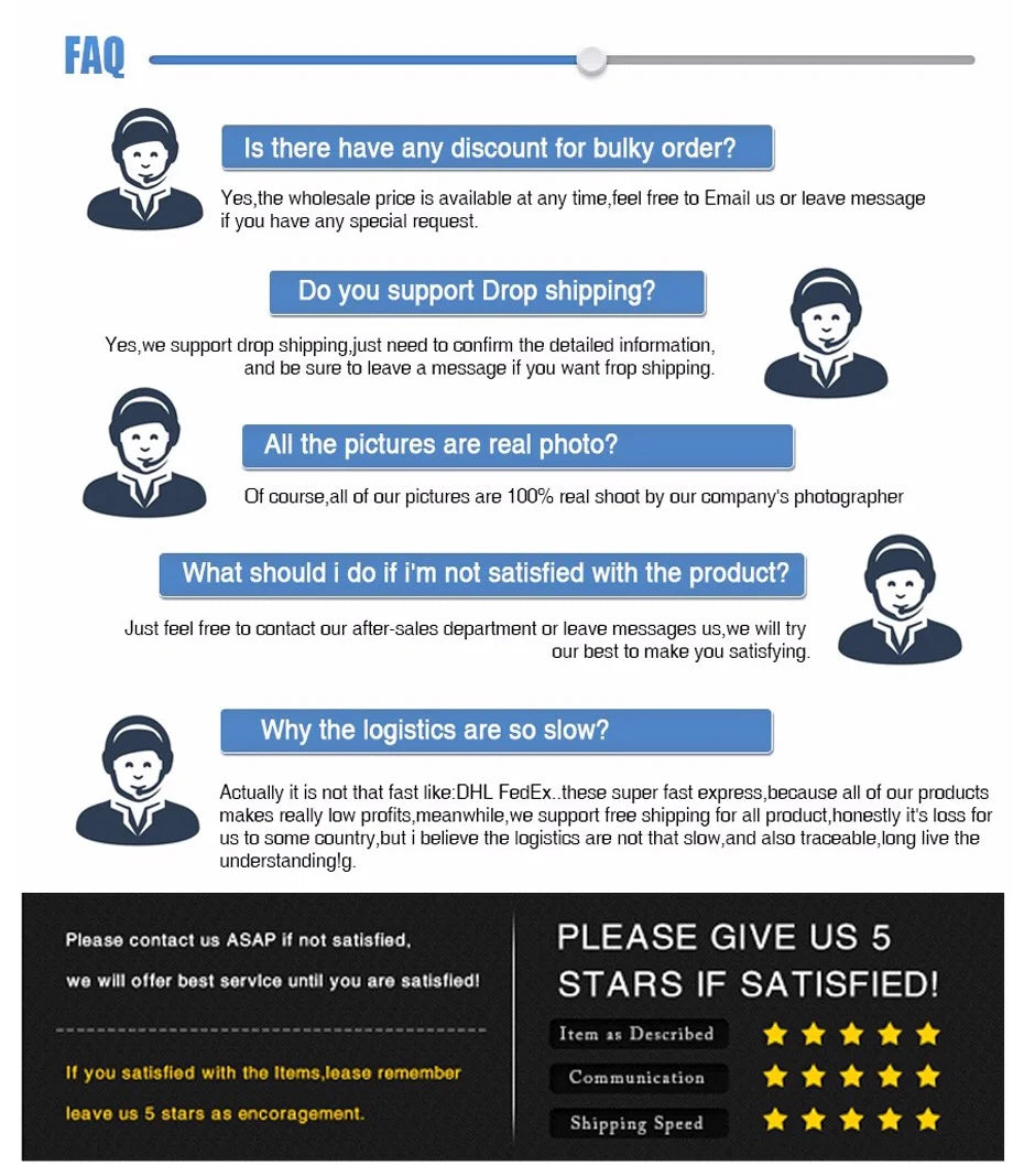 NoEnName_Null Women’s 3D Print Patchwork T-Shirt – Casual American Retro O-Neck Short Sleeve Top