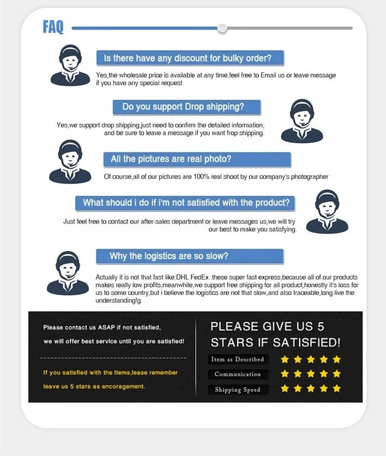 Sporty Letter Print Tee for Junior Girls – Short Sleeve O-Neck Top by JKLVZOE