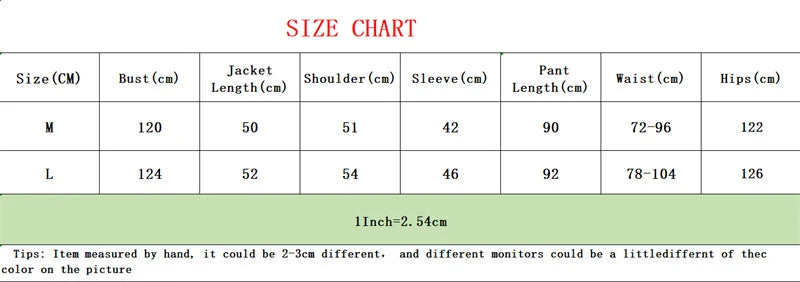 Stylish Denim Jacket Suit for Office Ladies