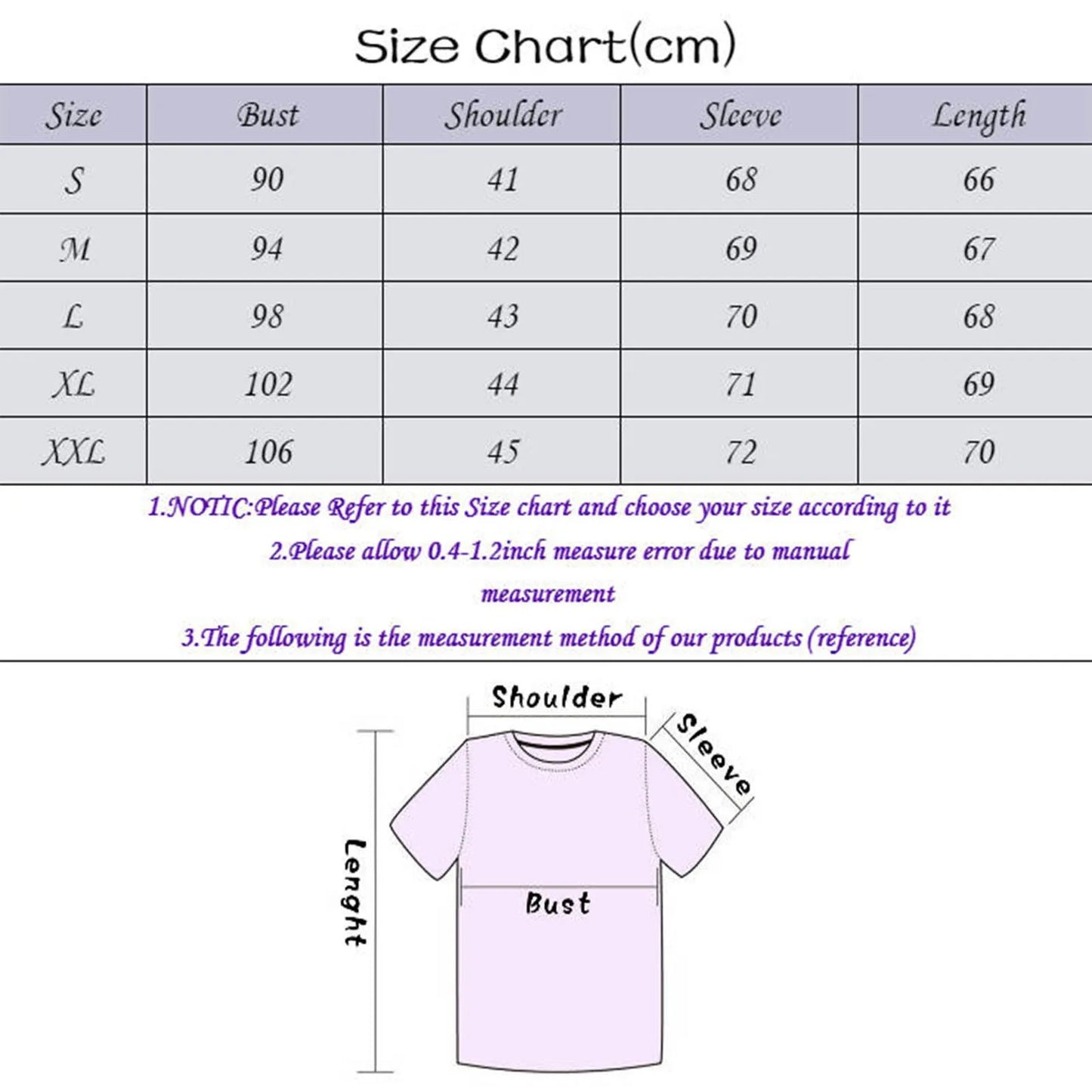 Women's Autumn and Winter New Christmas Casual Round Neck Embroidered Jumper.