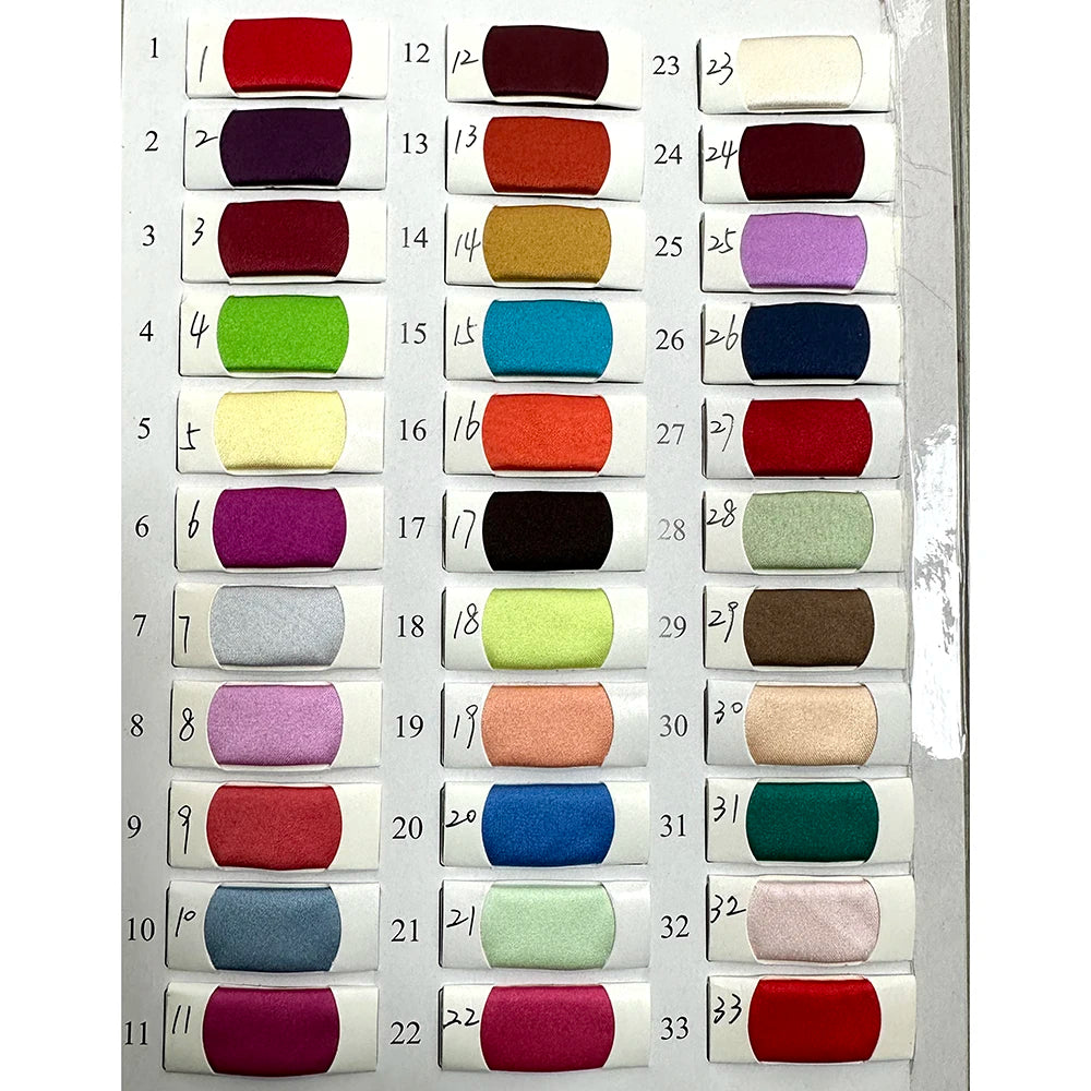 SILIWEYA Men's Smart Casual Wedding Suit - Polyester &amp; Cotton Blend, Regular Fit