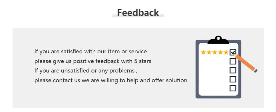 NQYW Women's Knee-Length Print Dress with Bow Neckline - Preppy Style Summer Gown